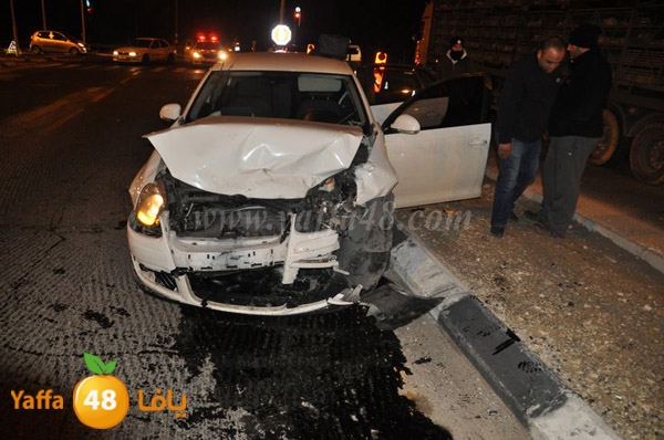 accednet gonzo 1218 (2).JPG